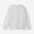 Longhaired Dachshund Sweatshirt for Women - Cute Dachshund Crew Sweatshirt